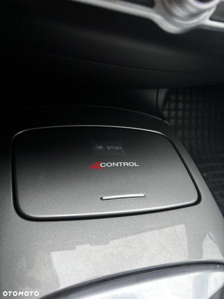 Renault Laguna 2.0 dCi Bose Edition - 14