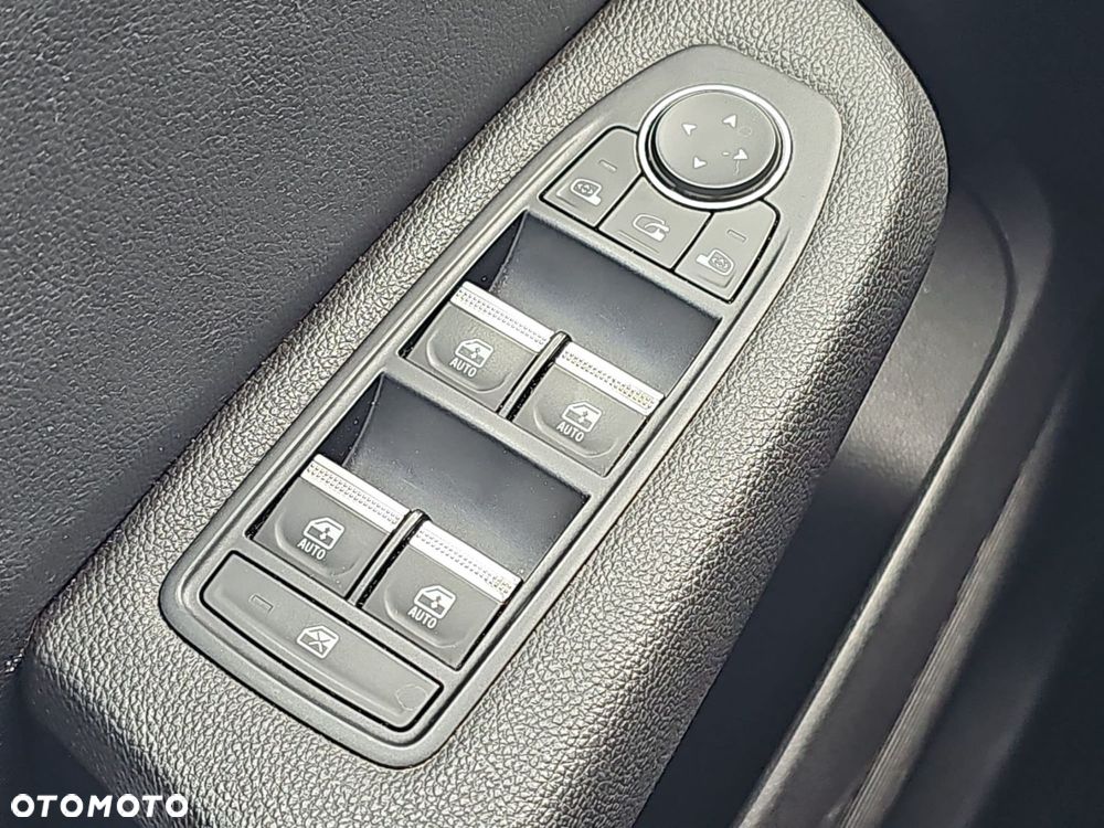 Renault Clio - 31