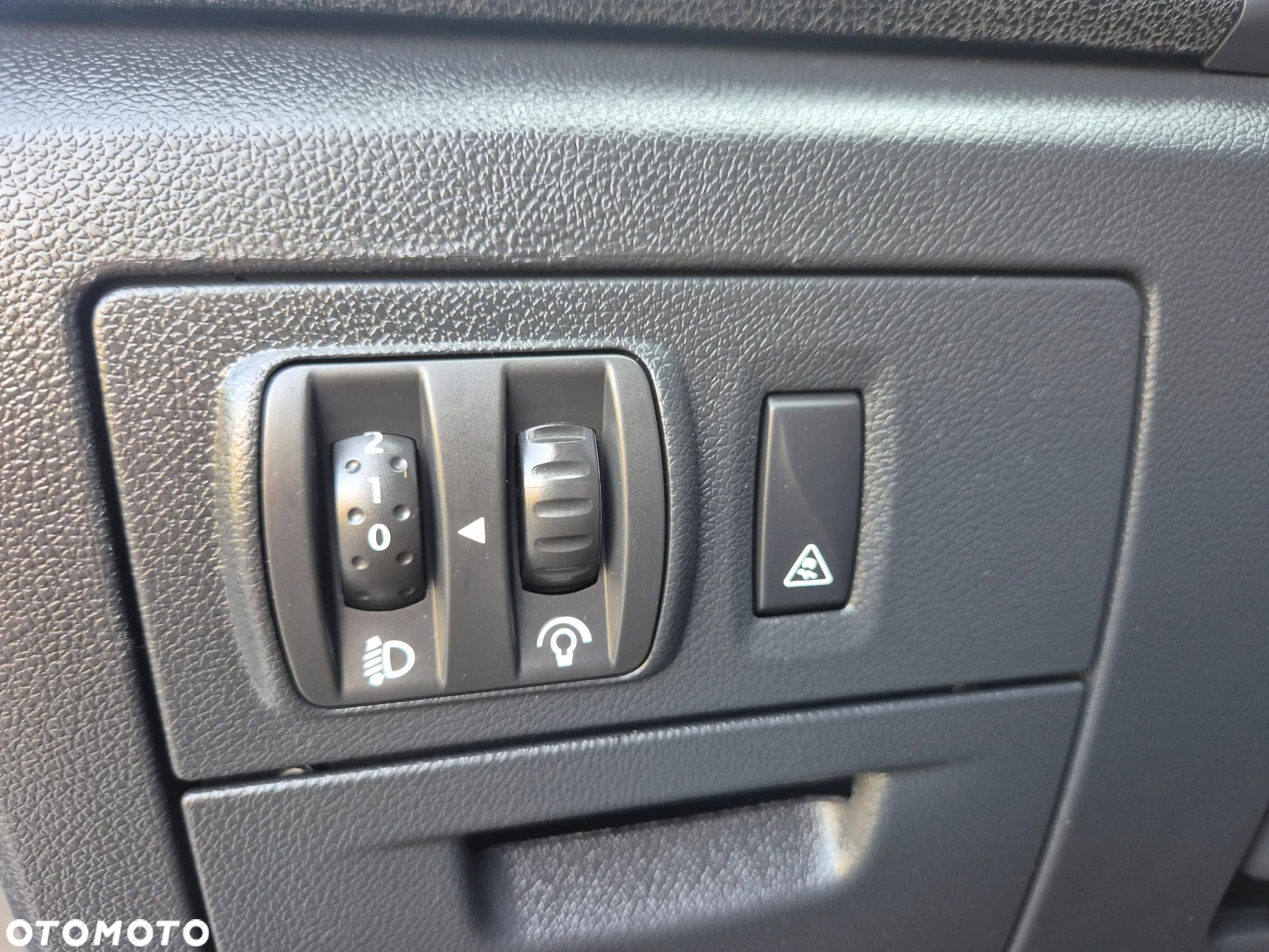 Renault Laguna 2.0 16V Dynamique - 40