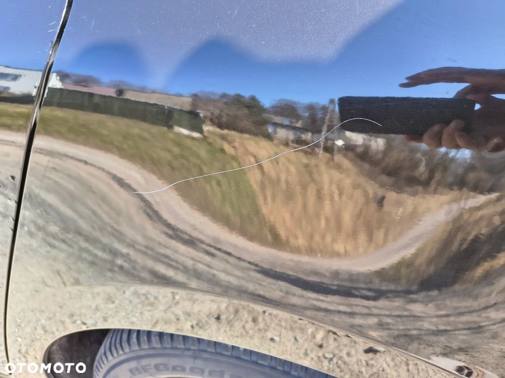 Peugeot 508 1.6 e-THP Active S&S - 11