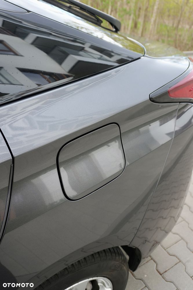 Toyota Prius 1.8 Hybrid Premium - 15