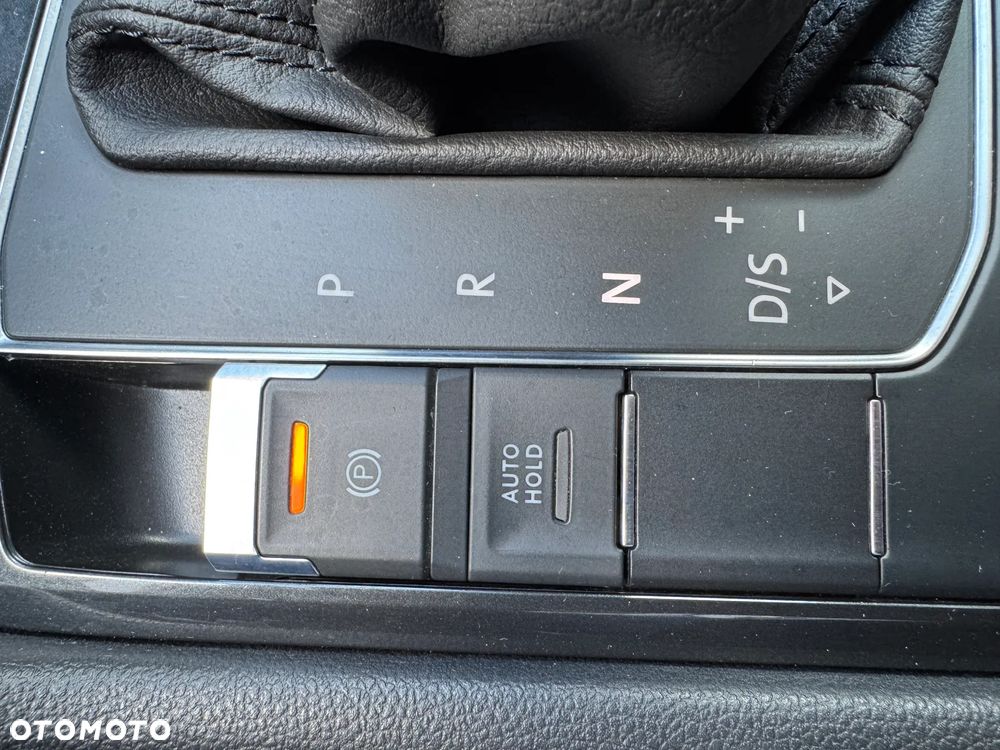 Volkswagen Tiguan 1.5 TSI EVO Highline DSG - 26
