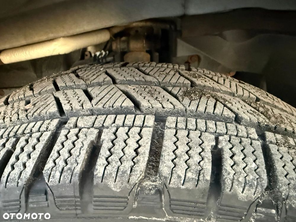 Iveco Daily 35S13 - 27