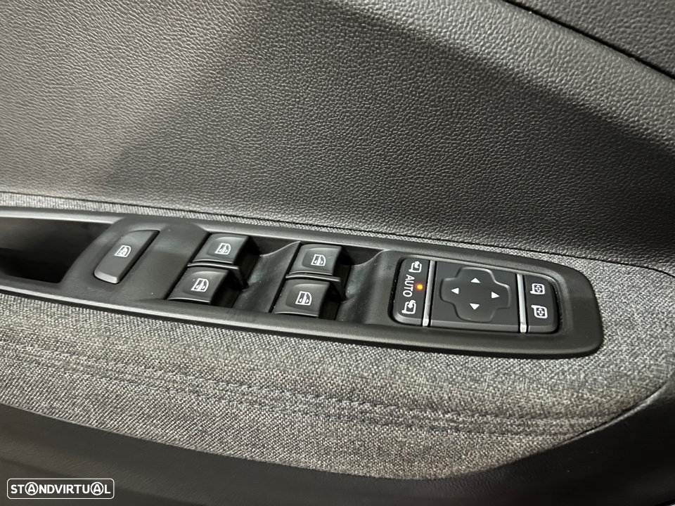 Renault Zoe (c/ Bateria) Intens 50 - 8