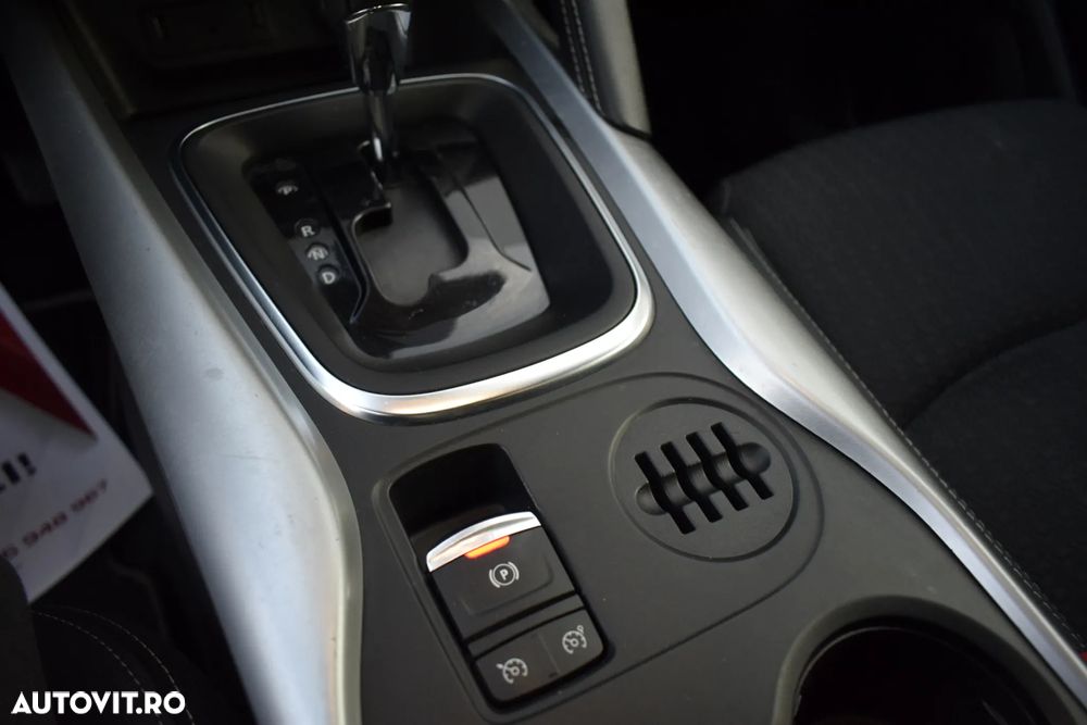 Renault Kadjar 1.5 DCI EDC Intens - 18