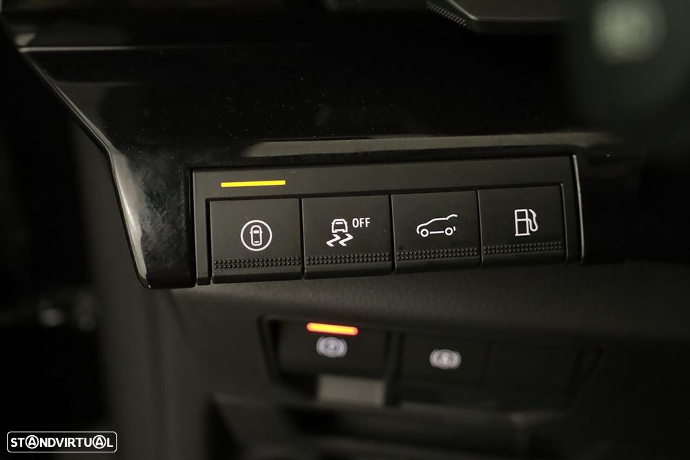 Renault Rafale 1.2 Hyper Hybrid E-Tech Esprit Alpine - 20