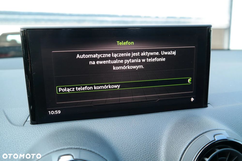 Audi Q2 2.0 TDI Quattro Sport S tronic - 25