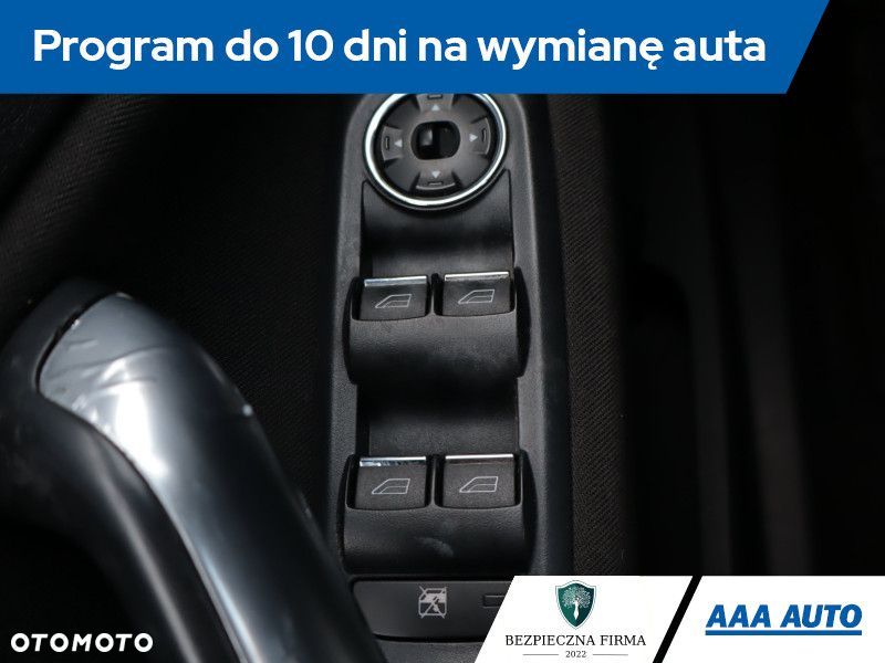 Ford Mondeo SW - 20