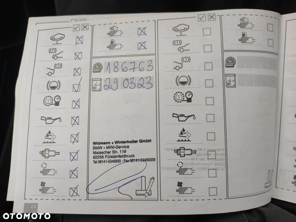 BMW X1 sDrive18i Sport Line - 15