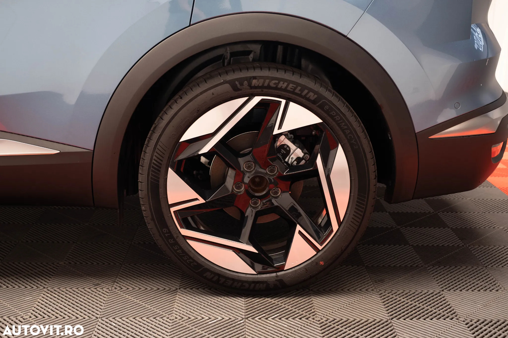 Renault Symbioz - 35