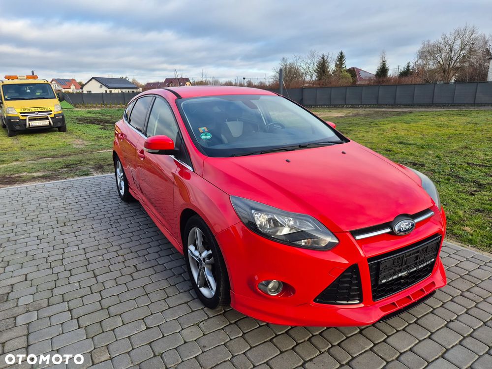 u-ywany-ford-focus-2013-17-900-pln-162-000-km-otomoto-pl
