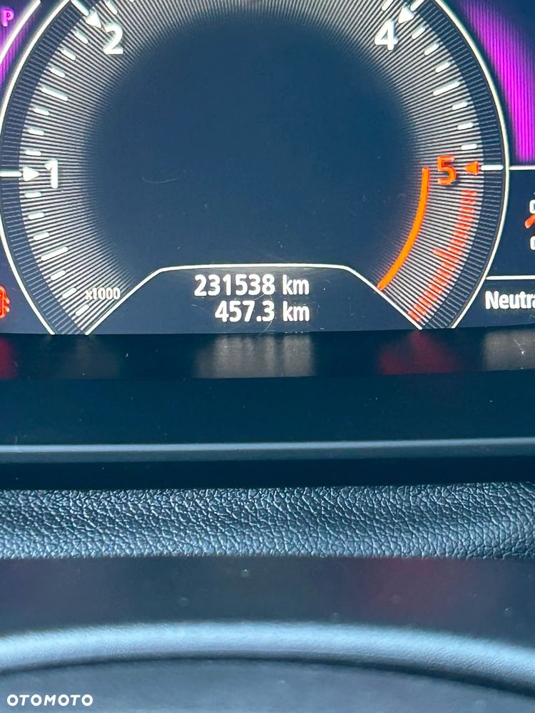Renault Talisman - 21