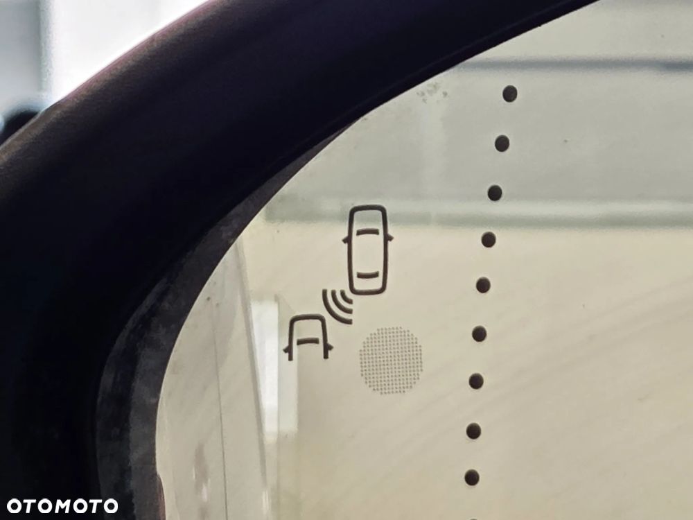 Renault Megane 1.6 dCi Intens - 22