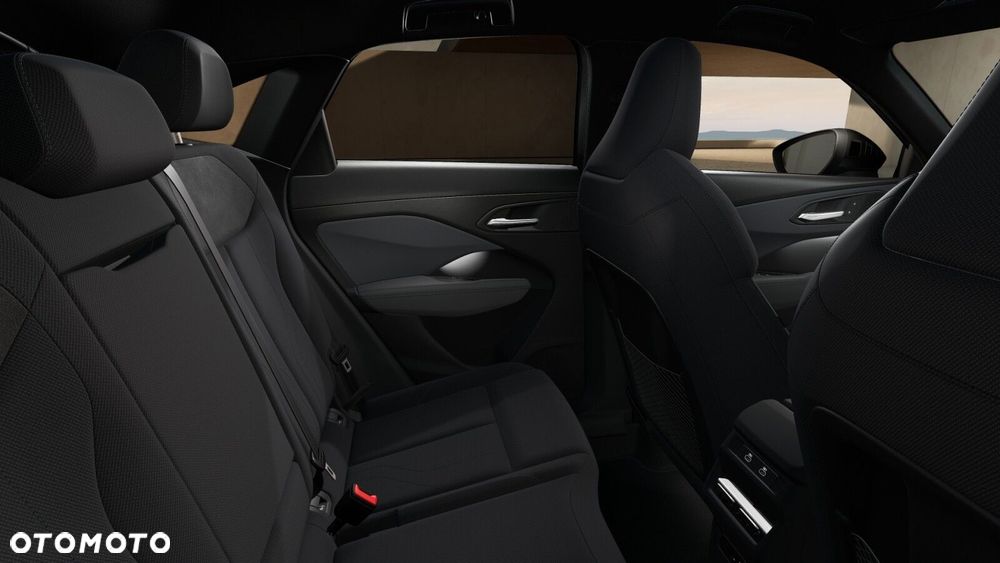 Audi Q3 Sportback - 11