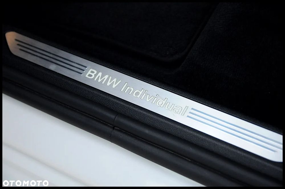 BMW X7 M50d sport - 8