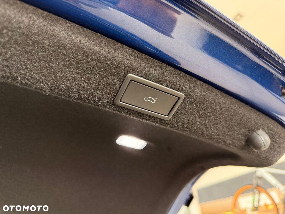 Skoda Superb 2.0 TSI Edition 130 DSG - 15