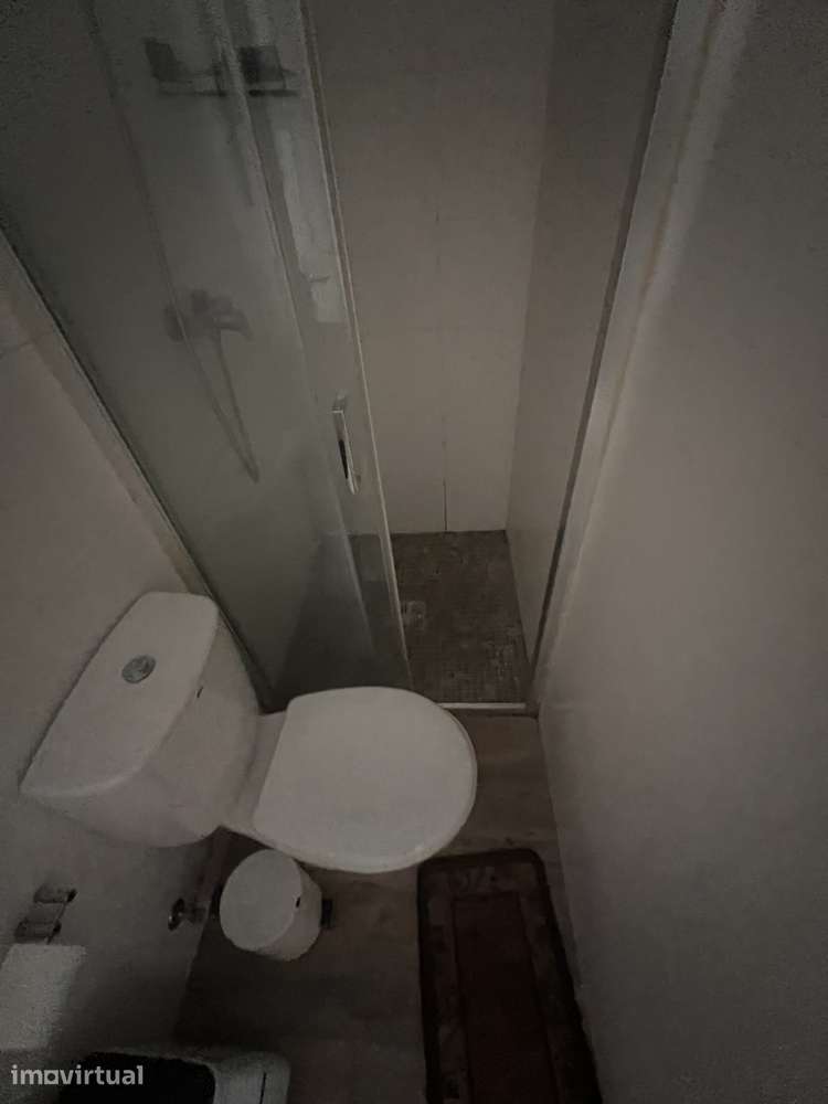 Studio no Coração de Lisboa - Grande imagem: 3/7