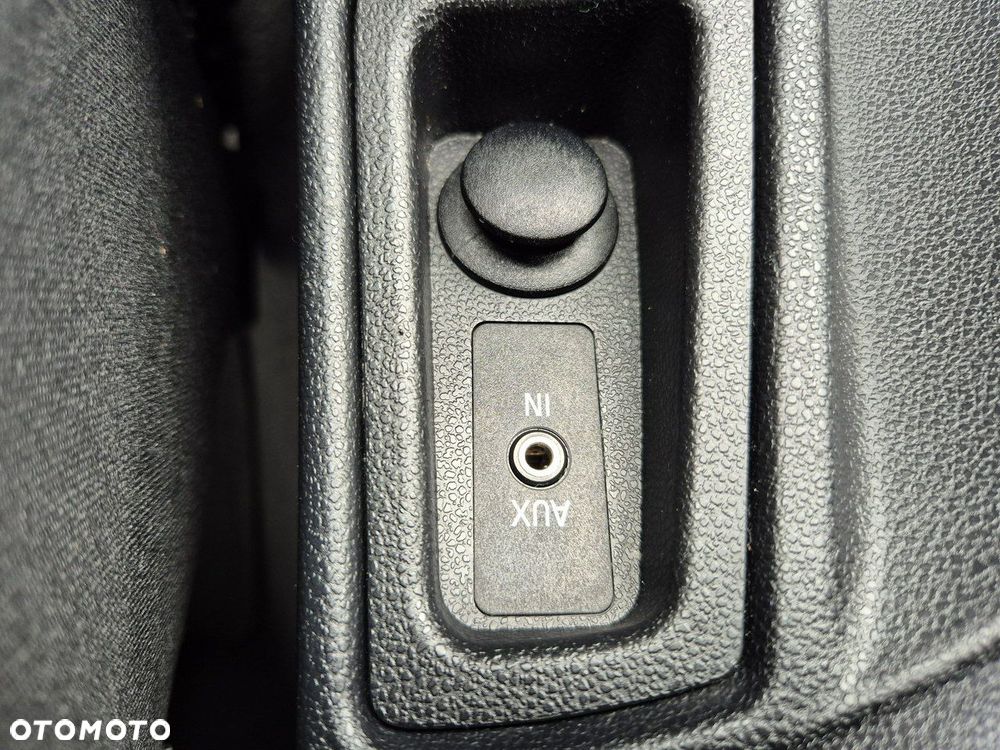 BMW Seria 1 116i - 19