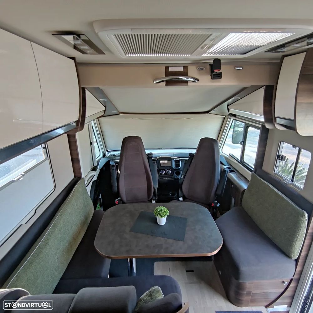 Laika Ecovip H 4109 - 7