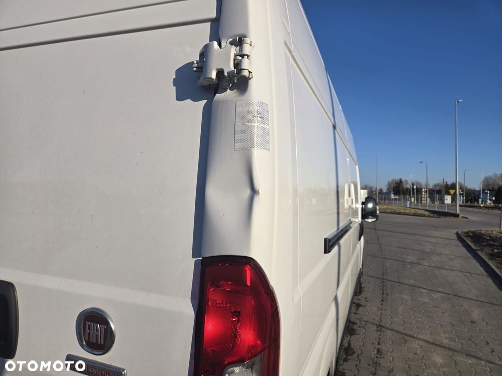 Fiat Kamper - 6