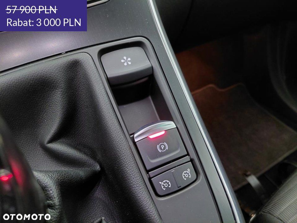 Renault Grand Scenic - 32