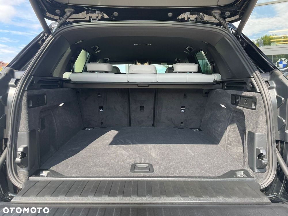 BMW X5 - 11