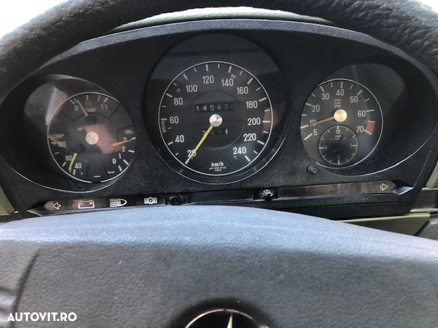 Mercedes-Benz SLC - 6
