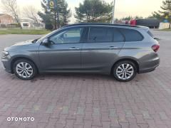 Fiat Tipo 1.4 T-Jet 16v Lounge - 2