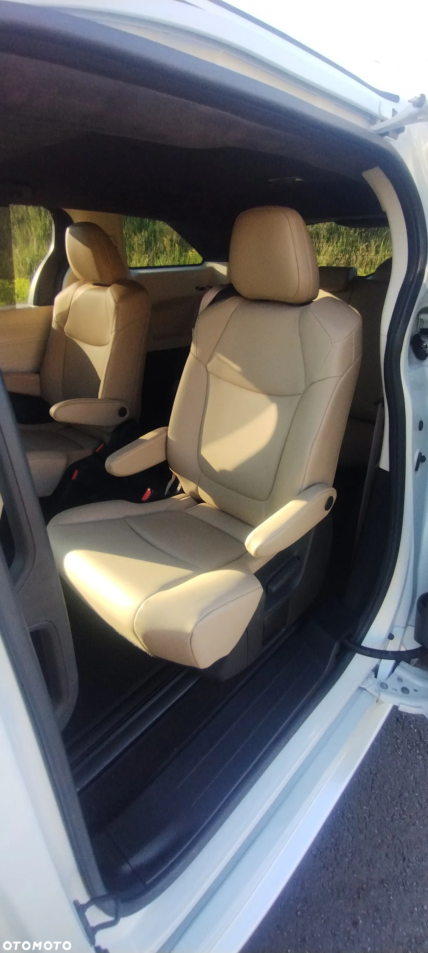 Toyota Inny - 12