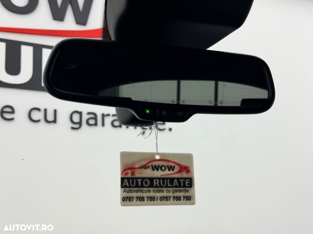 Audi Q5 2.0 TDI Quattro S tronic - 37