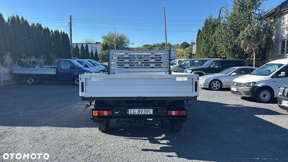 Ford Transit - 4