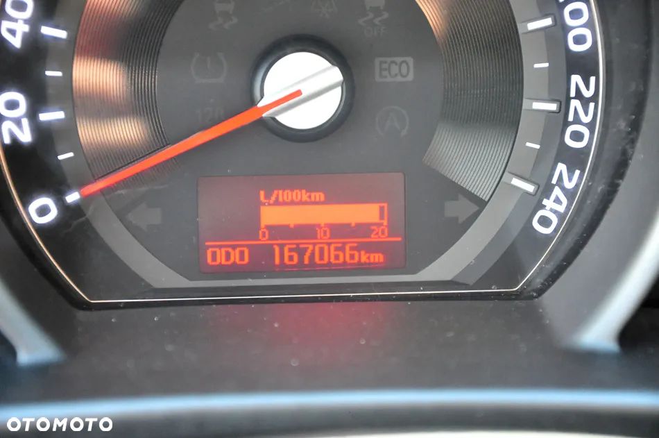 Kia Sportage 1.6 GDI 2WD DREAM-TEAM EDITION - 35