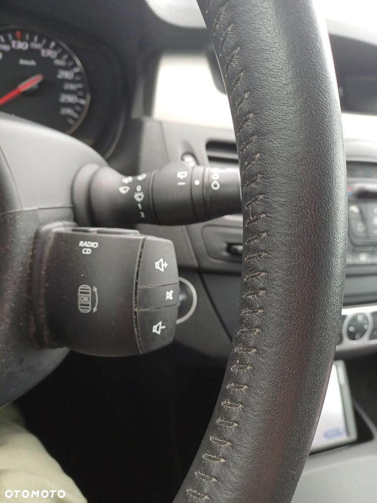 Renault Laguna 2.0 16V Expression - 19