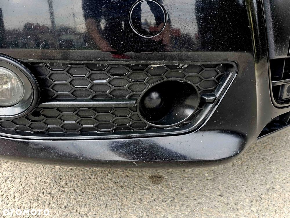 Audi A5 Sportback 2.0 TDI DPF quattro - 11