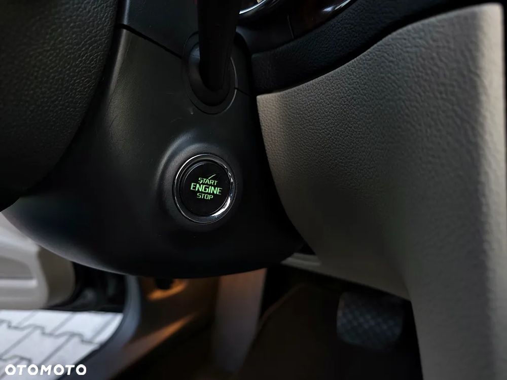 Skoda Superb Combi 2.0 TDI DSG Exclusive - 33