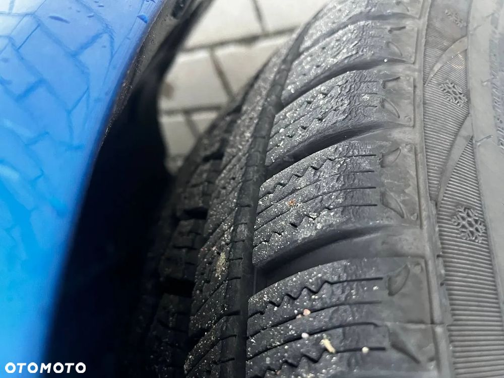 Mazda MX-5 2.0 MZR Sports-Line - 12