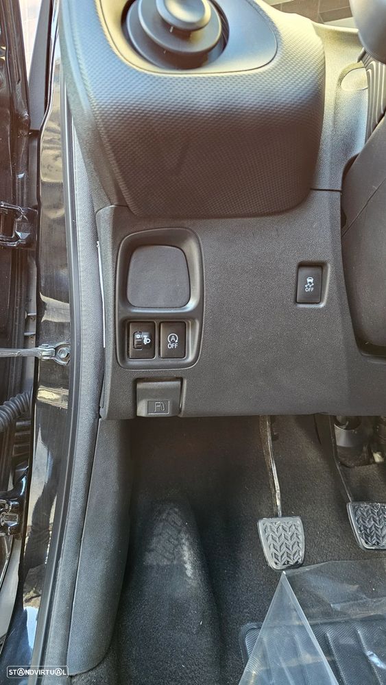 Citroën C1 1.0 VTi Feel - 13