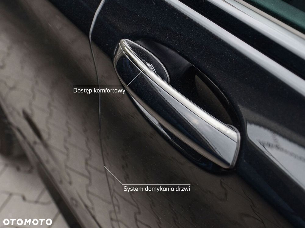 BMW Seria 7 730d xDrive mHEV sport - 17