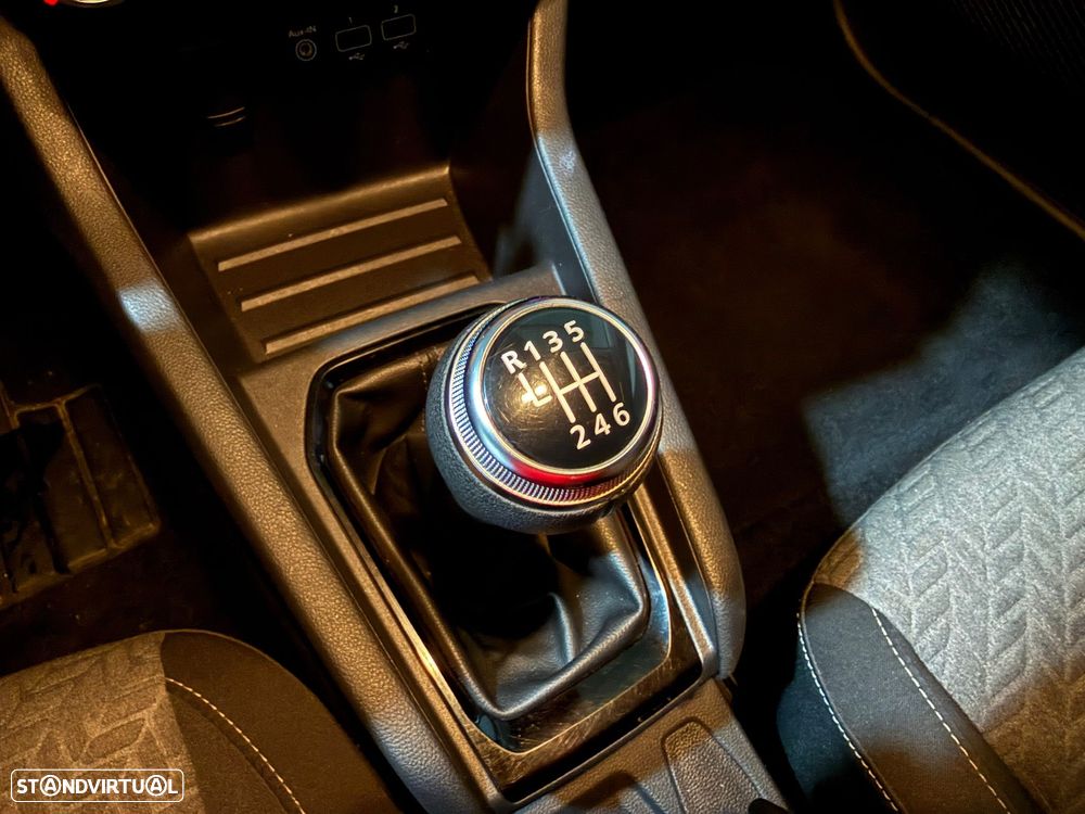 Renault Clio 1.0 TCe Limited - 8