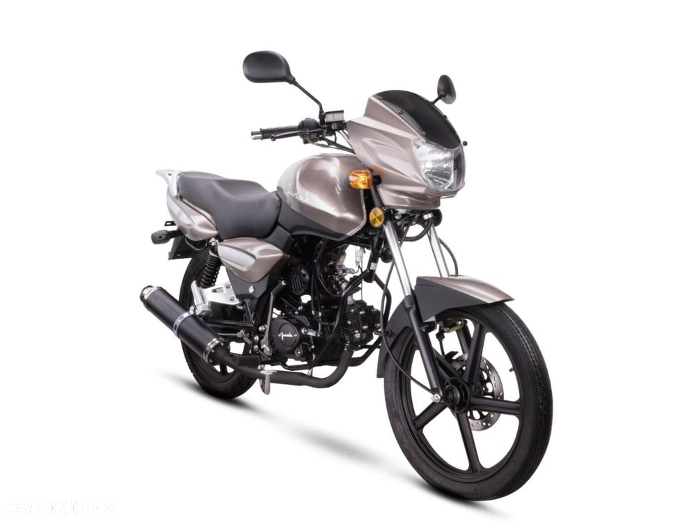 Junak 901 - 2