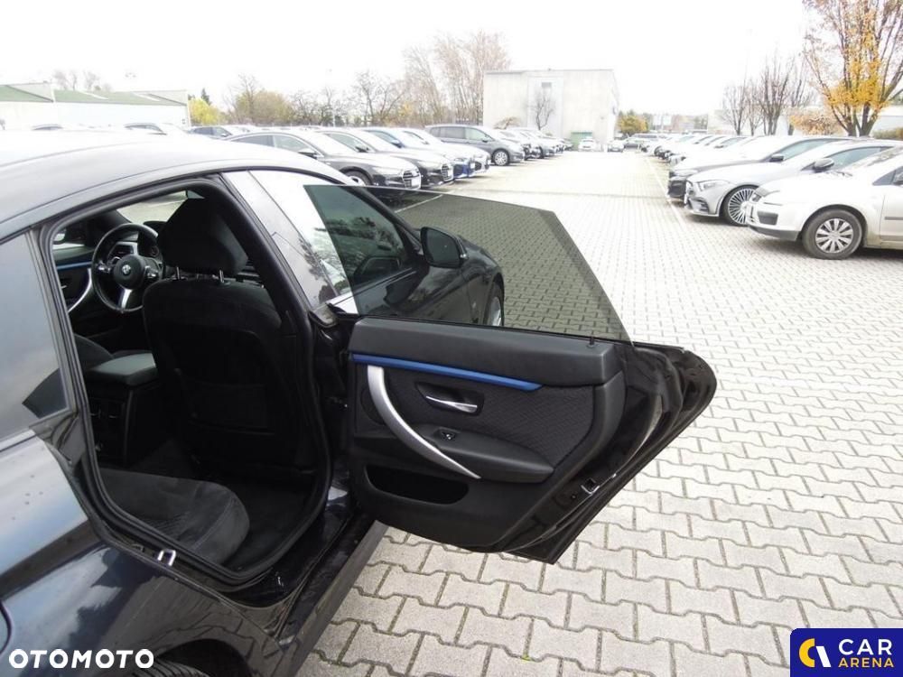 BMW Seria 4 - 24