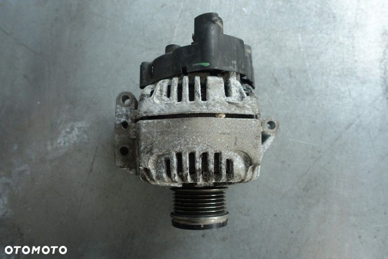 ALTERNATOR CORSA C MERIVA A 1.3 CDTI - 1
