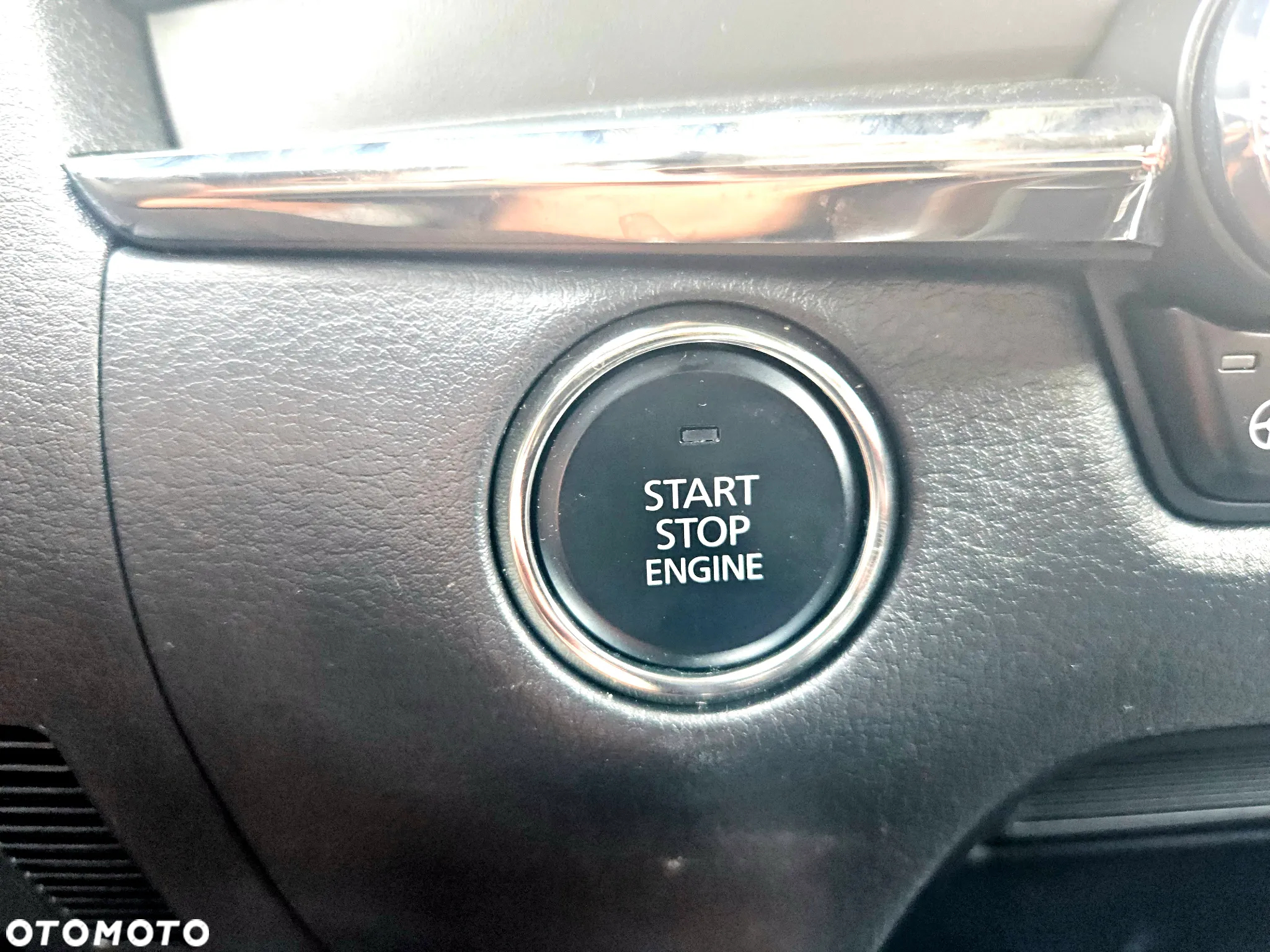 Mazda CX-30 SKYACTIV-X 2.0 M-Hybrid SELECTION - 35