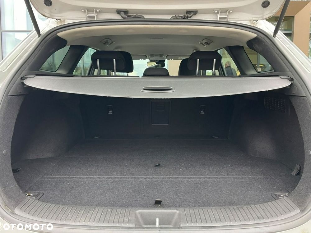 Hyundai i30 1.5 DPI Comfort - 20