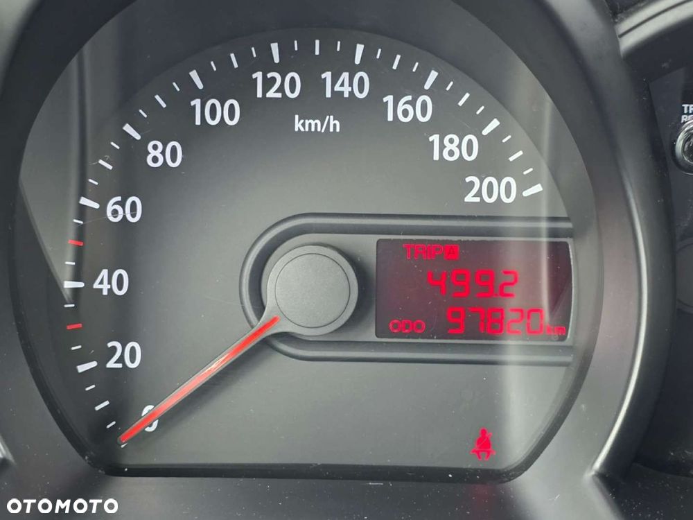Kia Picanto - 13
