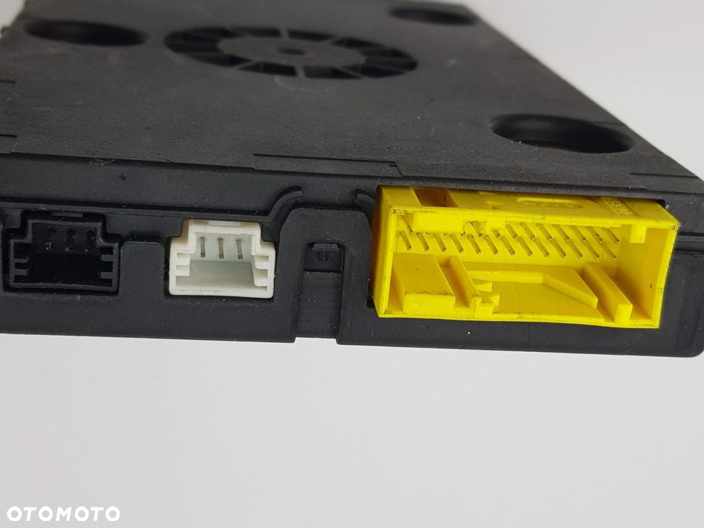 NOWY ORYGINALNY Sterownik Modułu Mercedes A7899004700 - 7