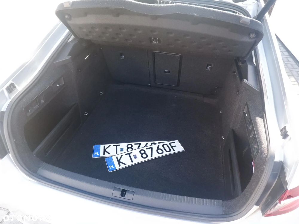 Skoda Superb 1.5 TSI ACT Ambition - 17