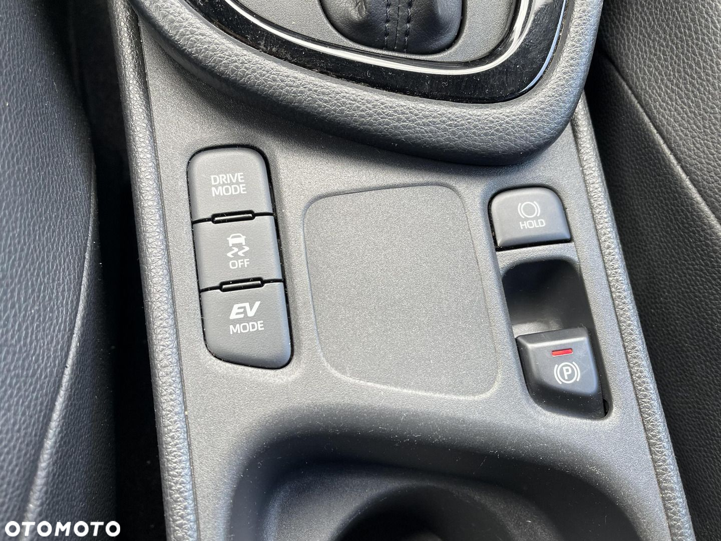 Toyota Yaris - 17