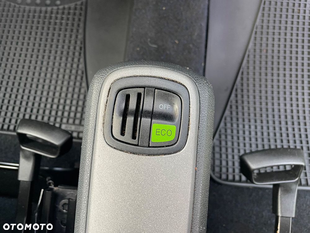 Smart Fortwo softouch pure micro hybrid drive - 25