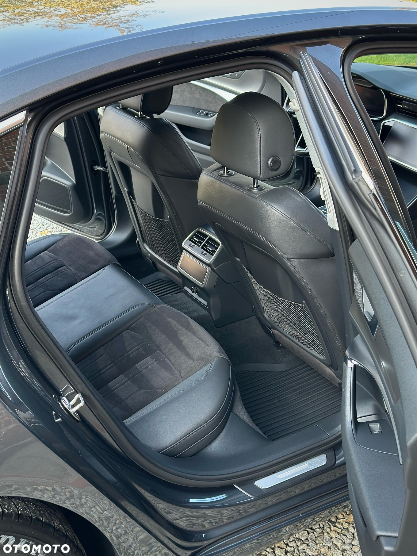 Audi A6 ver-3-0-tdi-quattro-s-tronic - 14